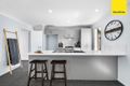 Property photo of 195 James Melrose Drive Brookfield VIC 3338