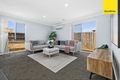 Property photo of 195 James Melrose Drive Brookfield VIC 3338