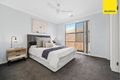 Property photo of 195 James Melrose Drive Brookfield VIC 3338