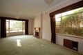 Property photo of 4 Rutland Avenue Unley Park SA 5061
