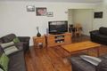 Property photo of 16 Sycamore Avenue Casula NSW 2170