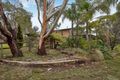 Property photo of 9 Pemberton Court Macclesfield SA 5153