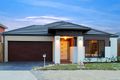 Property photo of 32 Peppermint Grove Taylors Hill VIC 3037