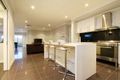 Property photo of 32 Peppermint Grove Taylors Hill VIC 3037