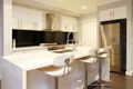 Property photo of 32 Peppermint Grove Taylors Hill VIC 3037
