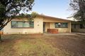 Property photo of 559A Torrens Road St Clair SA 5011