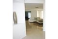 Property photo of 57-61 Cocos Drive Ningi QLD 4511