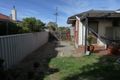 Property photo of 48 Cookham Road Lathlain WA 6100