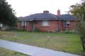Property photo of 48 Cookham Road Lathlain WA 6100