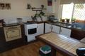 Property photo of 48 Cookham Road Lathlain WA 6100
