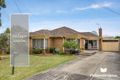 Property photo of 7 Janet Street Keilor East VIC 3033