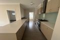 Property photo of 2 Macfie Avenue Epping VIC 3076