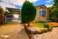 Property photo of 52 Oaktree Drive Hampton Park VIC 3976