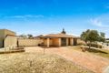 Property photo of 3 Christian Circle Quinns Rocks WA 6030