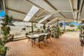 Property photo of 3 Christian Circle Quinns Rocks WA 6030