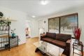 Property photo of 3 Christian Circle Quinns Rocks WA 6030