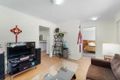 Property photo of 3 Christian Circle Quinns Rocks WA 6030