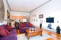 Property photo of 12 Learmonth Street Moonee Ponds VIC 3039