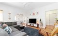 Property photo of 91 Jardine Street West Rockhampton QLD 4700