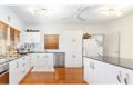 Property photo of 91 Jardine Street West Rockhampton QLD 4700