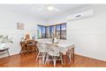 Property photo of 91 Jardine Street West Rockhampton QLD 4700