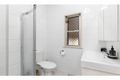 Property photo of 91 Jardine Street West Rockhampton QLD 4700