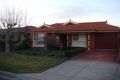 Property photo of 40 Stanford Close Fawkner VIC 3060