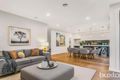 Property photo of 45B Centre Dandenong Road Dingley Village VIC 3172