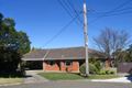 Property photo of 341 Eastern Valley Way Castle Cove NSW 2069