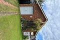 Property photo of 34 Ocean Drive Wallabi Point NSW 2430