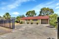 Property photo of 6 Swaine Avenue Paralowie SA 5108