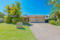 Property photo of 61 Parkway Drive Mooloolaba QLD 4557