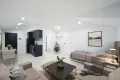 Property photo of 19 Gladstone Street Bexley NSW 2207