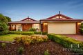 Property photo of 4 Teatree Drive South Morang VIC 3752