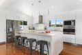 Property photo of 54 Cooroora Street Dicky Beach QLD 4551