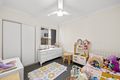 Property photo of 42 Bells Reach Drive Caloundra West QLD 4551
