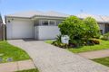 Property photo of 42 Bells Reach Drive Caloundra West QLD 4551