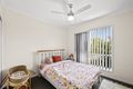 Property photo of 42 Bells Reach Drive Caloundra West QLD 4551