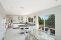 Property photo of 18 Trevalsa Place Burraneer NSW 2230