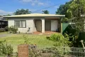 Property photo of 56 Crawford Road Doonside NSW 2767