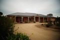 Property photo of 4 Ashley Court Numurkah VIC 3636