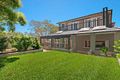 Property photo of 148 Cowles Road Mosman NSW 2088