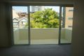 Property photo of 8/13 St Neot Avenue Potts Point NSW 2011
