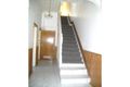 Property photo of 552 Sydney Road Brunswick VIC 3056