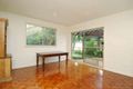 Property photo of 66 Riverlea Waters Drive Nerang QLD 4211