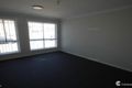 Property photo of 15 Irving Terrace Middleton Grange NSW 2171