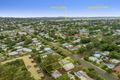 Property photo of 185D Jellicoe Street Newtown QLD 4350