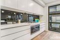 Property photo of 45B Centre Dandenong Road Dingley Village VIC 3172