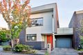 Property photo of 4 Jetty Lane Maribyrnong VIC 3032
