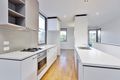 Property photo of 4 Jetty Lane Maribyrnong VIC 3032
